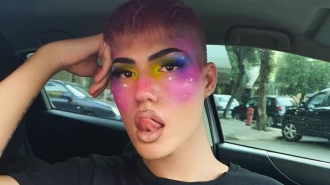 pleei-se-pelagi-eytychias-vrike-to-allo-toy-miso-o-themis-kanellos-ta-eipe-ola-me-1-fotografia-210838