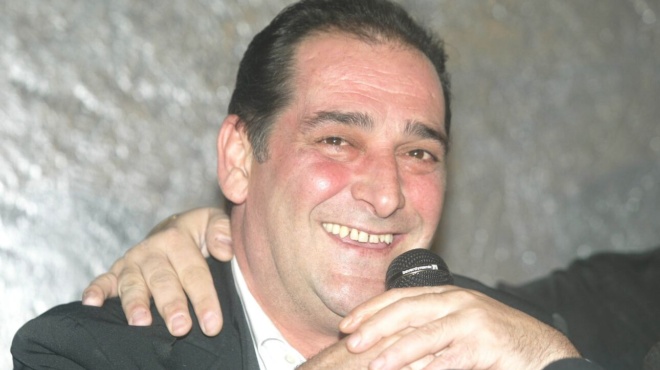 eftase-ston-oiko-teleton-i-soros-toy-vasili-karra-ypovastazomenes-i-syzygos-kai-i-kori-toy-215873