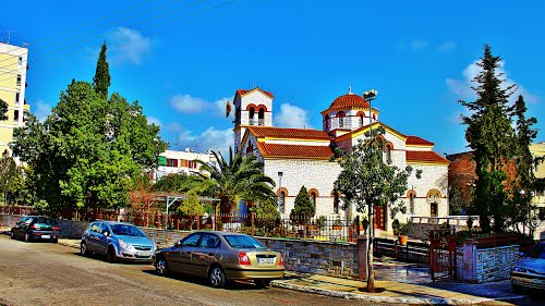 tragiko-aytos-einai-o-amp-8220-christoygenniatikos-stolismos-amp-8221-stin-drapetsona-prokalei-ntropi-210584