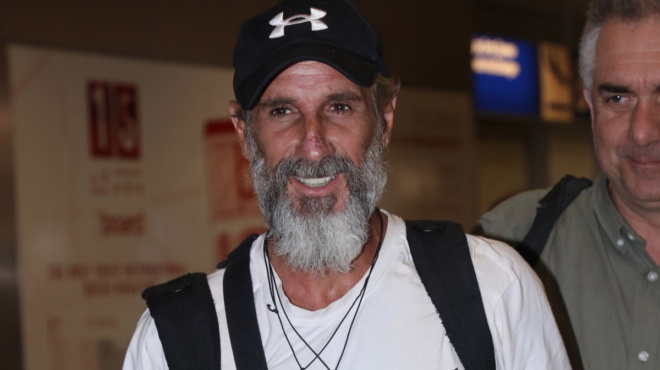 amp-8220-katapeltis-amp-8221-takis-karagkoynias-gia-katerina-dalaka-pire-skliri-thesi-enantion-tis-amp-038-ta-eipe-exo-apo-ta-dontia-210647