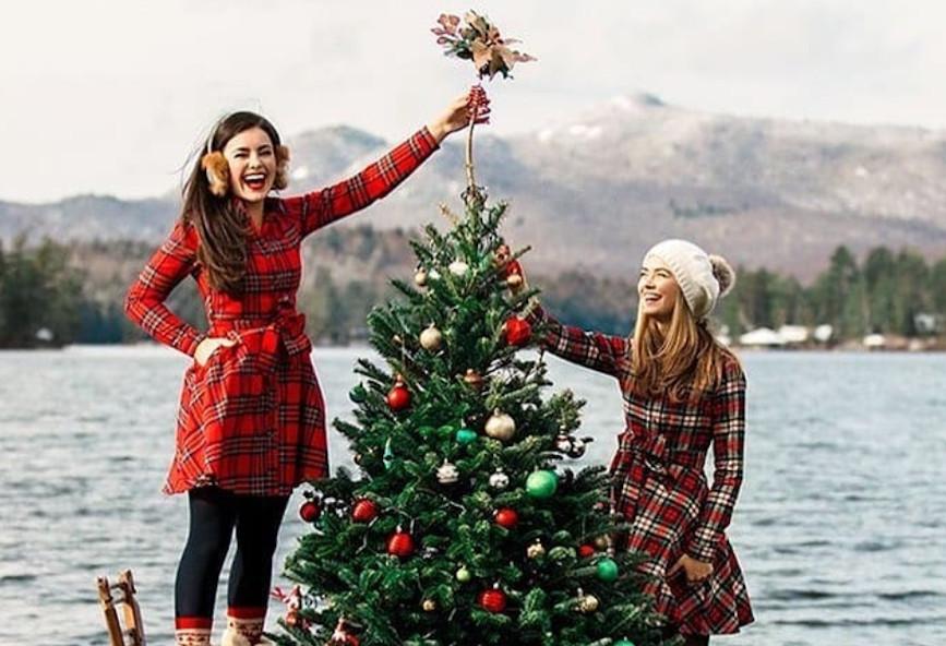 Τέσσερα ζώδια που θα αλλάξει η ζωή του τον Δεκέμβριο 