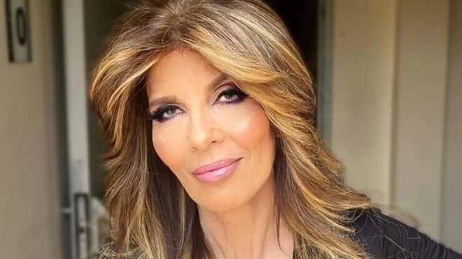 salos-me-ta-varia-logia-tis-katerinas-stanisi-gia-despoina-vandi-kai-vasili-mpismpiki-amp-8211-katapeltis-gia-to-zeygari-ta-eipe-ola-216837