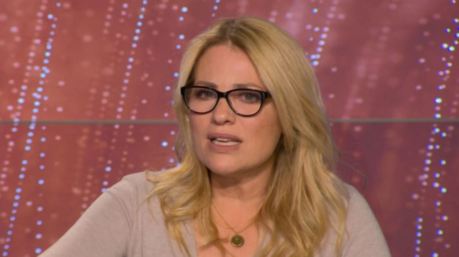 amp-8220-aytos-einai-o-agonistis-moy-amp-8221-ragizei-kardies-i-marianna-toymasatoy-gia-ton-diko-tis-gerasimo-poy-dinei-machi-zois-210123