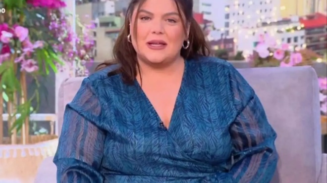 ores-agonias-gia-tin-danai-mparka-einai-mia-dyskoli-mera-gia-emena-syggnomi-tha-to-moirasto-mazi-sas-amp-8230-222772