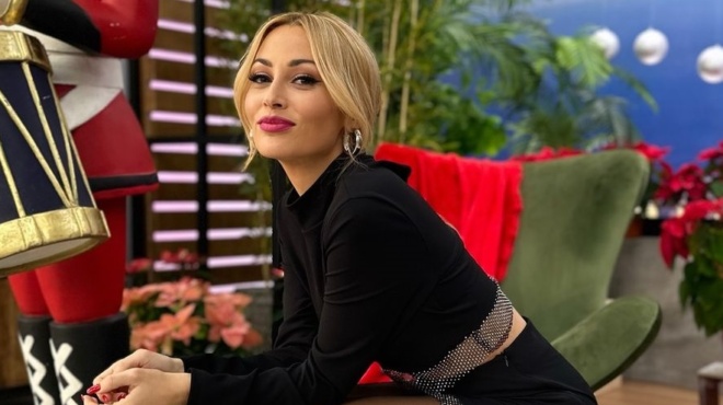 ntropi-terastia-aseveia-toy-giorgoy-liagka-stin-eleni-voylgaraki-xeperase-kathe-orio-222922