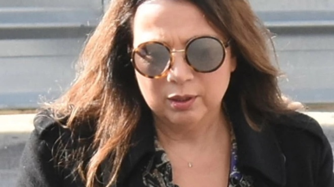 den-to-pisteyo-oti-se-apochaireto-vary-penthos-kai-aneipoti-thlipsi-gia-tin-ithopoio-christina-alexanian-223049