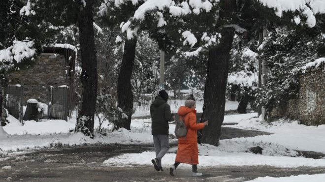 kairos-ektakto-deltio-tis-emy-amp-8211-pote-erchetai-pykno-chioni-se-thessaloniki-athina-kai-alles-13-perioches-223058