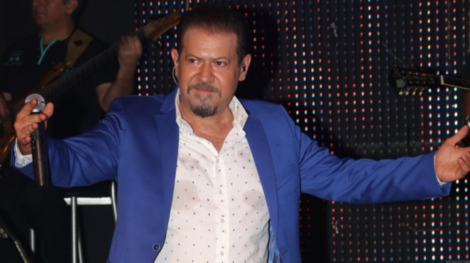 thrinos-ston-kallitechniko-kosmo-pethane-o-tragoydistis-charis-kostopoylos-223182