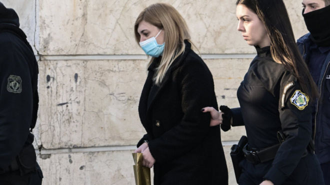 egine-schedon-agnoristi-i-terastia-allagi-stin-emfanisi-tis-pispirigkoy-ligo-prin-tin-apofasi-toy-dikastirioy-223356