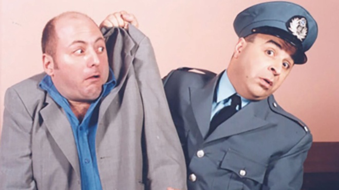 giorgos-lampatos-amp-8220-desmeyontai-ta-chrimata-moy-apo-pneymatika-dikaiomata-gia-ton-seferli-den-pige-na-ta-parei-amp-8221-223415