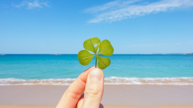 tha-echoyn-to-kokalaki-tis-nychteridas-lefta-tychi-amp-038-flert-chtypane-tin-porta-se-3-zodia-ton-fevroyario-225148