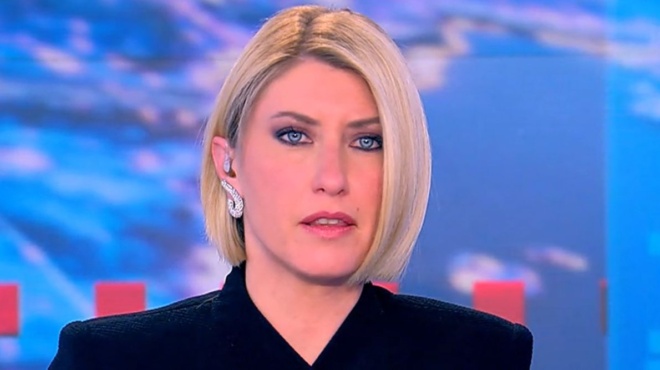 amp-8220-tha-provo-se-kathe-nomimi-energeia-amp-8221-exalli-me-ayto-poy-antikrise-i-sia-kosioni-to-orgismeno-minyma-sto-diadiktyo-224004