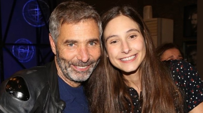 tha-mporoysa-akomi-kai-na-ton-eroteyto-to-xestomise-o-thodoris-atheridis-gia-ton-giorgo-ntalara-224091