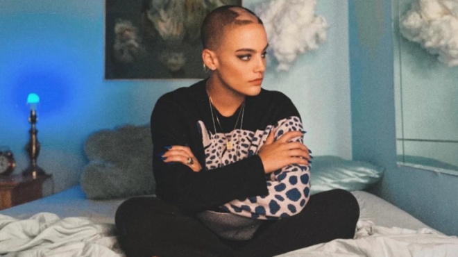 mitera-me-karkino-kykloforise-to-teleytaio-tis-tragoydi-mesa-apo-tin-entatiki-oste-ta-esoda-na-pane-ston-gio-tis-225317