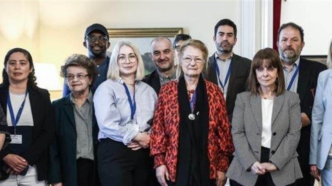 dystychos-einai-alitheia-pethane-xafnika-i-fani-petralia-224903