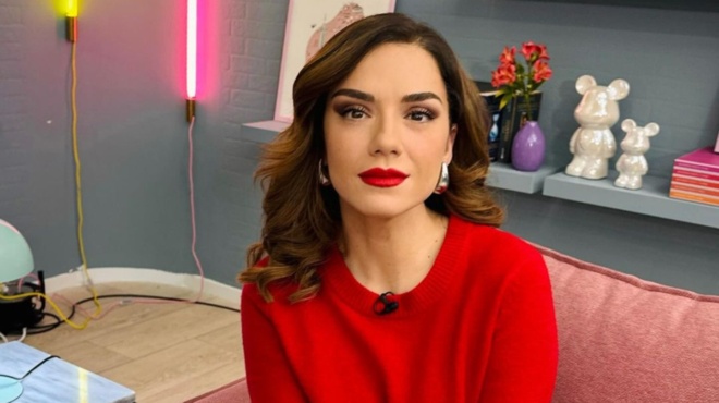 i-vaso-laskaraki-adeiazei-dimosia-tin-katerina-geronikoloy-mono-ayto-echo-na-diloso-ta-ypoloipa-den-ta-gnorizo-225136