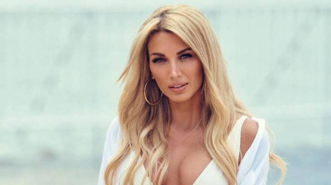 anakoinothikan-ta-eycharista-chares-gia-tin-konstantina-spyropoyloy-amp-8211-kanei-xana-to-megalo-vima-225257