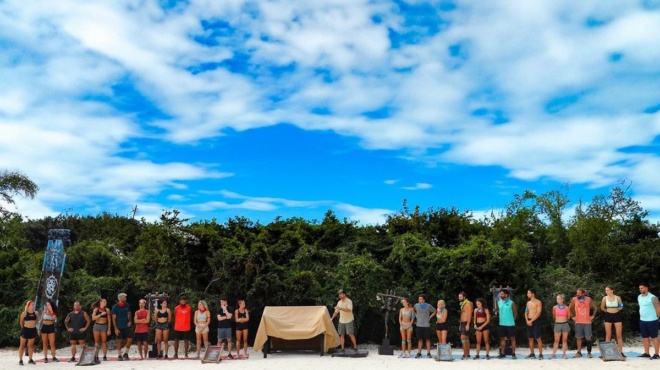 ta-amp-8220-varia-amp-8221-portofolia-amp-038-oi-amp-8220-rigmenoi-amp-8221-sti-fora-oi-amoives-ton-diasimon-sto-survivor-epaixe-ta-resta-toy-o-atzoyn-225443