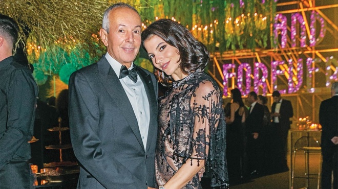 iereia-toy-stil-i-31chroni-syzygos-toy-66chronoy-efoplisti-koysta-eskase-etsi-se-chlidato-estiatorio-amp-038-apotheothike-225575