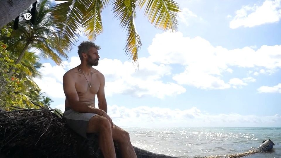 Αλέξης Παππάς