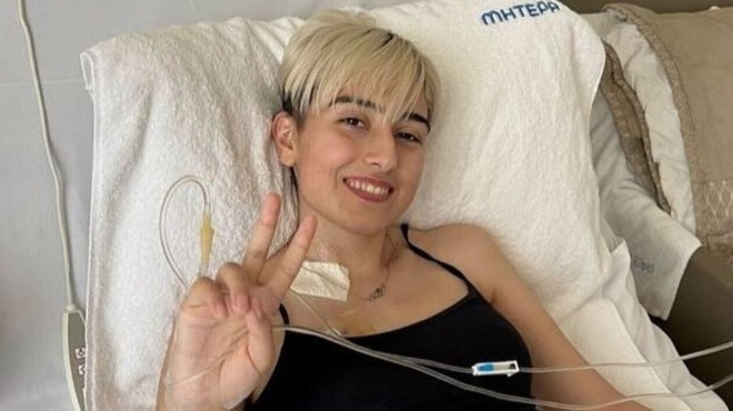 zitise-mono-1-pragma-i-teleytaia-epithymia-tis-20chronis-rafaelas-prin-fygei-ap-ti-zoi-to-eipe-stoys-goneis-tis-225633