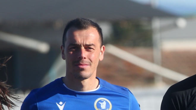 tragodia-nekri-sta-30-tis-chronia-i-syzygos-toy-payloy-kyriakidi-einai-apo-ta-proina-poy-den-thes-na-ximerosoyn-225673