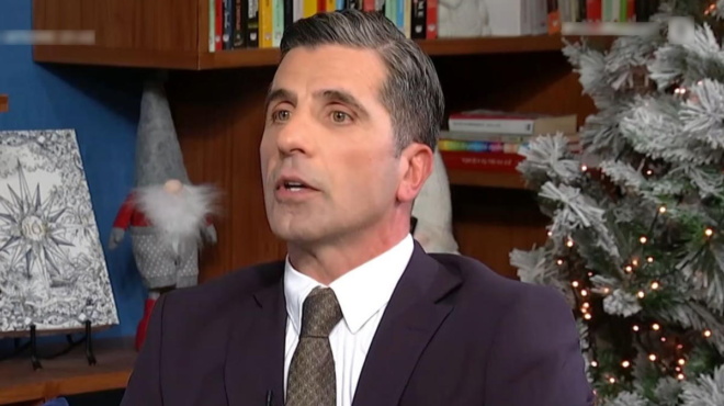 thanasis-viskadoyrakis-amp-8220-o-pateras-moy-me-pige-sto-orfanotrofeio-otan-imoyn-5-prin-pethanei-zitisa-mono-ena-pragma-amp-8221-226604