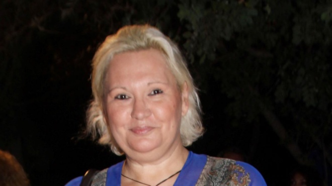 sokarei-i-kaiti-finoy-amp-8220-me-enan-syntrofo-moy-charika-otan-apevala-ekana-ton-stayro-moy-amp-038-eycharistisa-tin-panagia-amp-8221-218840