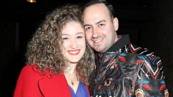 vasanizetai-echoyme-tis-peripeteies-mas-o-mayrikios-mayrikioy-moirastike-ta-nea-gia-tin-egkymosyni-tis-ilaeiras-218457