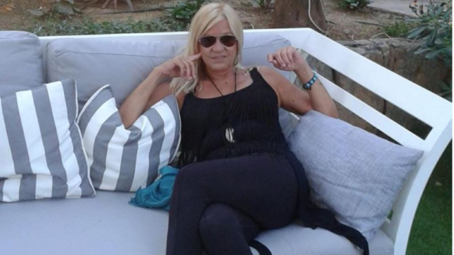 amp-8220-den-echei-paradechtei-pote-ti-syggeneia-mas-amp-8221-amp-8220-spaei-amp-8221-ti-siopi-tis-i-eterothalis-aderfi-toy-giorgoy-ntalara-223920