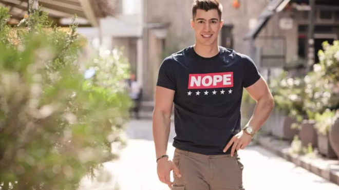 amp-8220-gyrna-piso-na-se-xanado-mia-teleytaia-fora-amp-8221-avastachtos-thrinos-gia-ton-taso-potsepi-syntetrimmenos-o-amp-8220-agapi-mono-amp-8221-223940