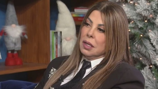 itan-dyskoli-epemvasi-dyskoles-stigmes-gia-tin-antzela-dimitrioy-i-megali-peripeteia-kai-i-talaiporia-218987