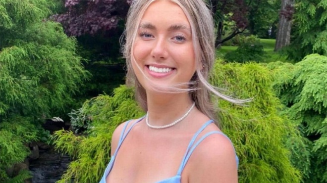 eimai-poly-omorfi-gia-na-doyleyo-den-trelathika-na-xypnao-to-proi-gia-doyleia-eycharisto-to-theo-poy-me-ekane-koykla-219078