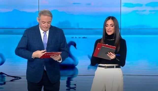 amp-8220-efyge-apo-ti-zoi-ela-re-sy-amp-8221-amp-8220-pagomara-amp-8221-gia-chasapopoylo-voylgari-emathan-ta-dysaresta-ston-aera-tis-ekpompis-224572