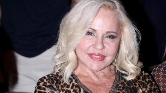 amp-8220-to-pio-pikro-antio-antio-aggeloydi-moy-amp-8221-anakoinose-ta-dysaresta-i-mpessy-argyraki-dystychos-perna-dyskoles-ores-224596