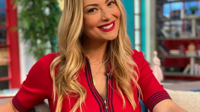 o-golgothas-tis-despoinas-kampoyri-varia-epodyna-symptomata-ematha-oti-tha-zo-m-amp-8217-ayto-to-provlima-apo-do-amp-038-pera-225023