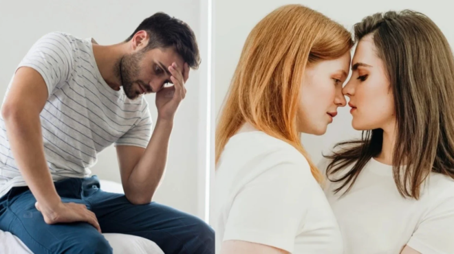 amp-8220-anakalypsa-oti-i-gynaika-moy-ntaraverizetai-me-ti-chira-geitonissa-mas-poia-einai-i-thesi-moy-tora-na-to-agnoiso-amp-8221-226380