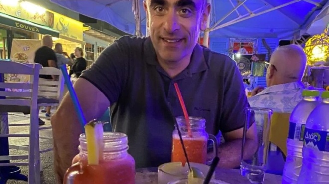 amp-8220-chasame-to-gelasto-paidi-amp-8221-thrinos-se-oli-tin-omogeneia-gia-ton-spyro-filidi-i-agria-dolofonia-amp-038-i-tragiki-eironeia-219807