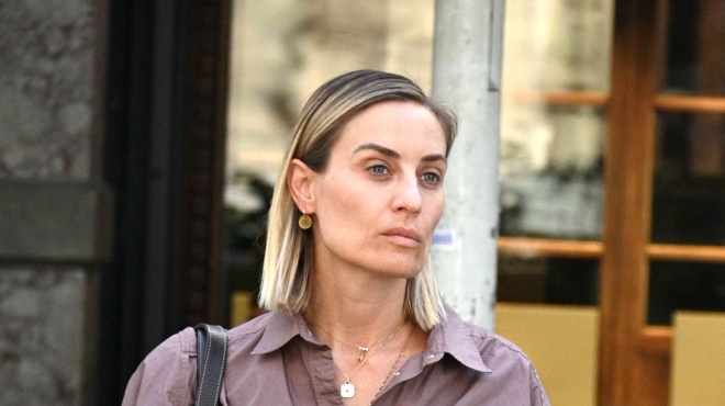 ekeini-45-ki-ekeinos-amp-8230-i-diafora-ilikias-tis-eleonoras-meleti-me-ton-syzygo-tis-amp-038-mia-akomi-amp-8230-diafora-poy-toys-enonei-220047