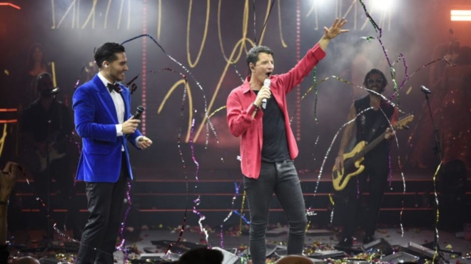 antedrase-opos-eprepe-o-sakis-royvas-efage-me-dynami-paneria-me-loyloydia-sto-prosopo-amp-038-oloi-scholiasan-to-idio-220062