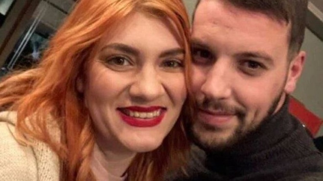 tis-kakomoiras-sti-diki-pispirigkoy-egine-o-kakos-chamos-meta-apo-ayto-poy-eipe-gia-ton-mano-daskalaki-220574