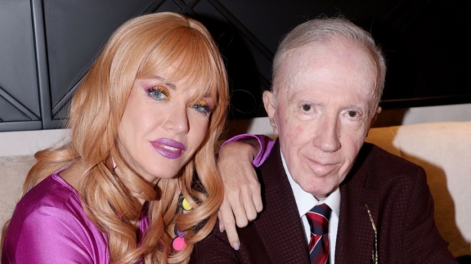 den-itan-gia-ta-matia-toy-pleyri-i-tzortzia-siakavara-chorepse-tsifteteli-ena-tragoydi-olo-noima-amp-038-anapse-foties-220735