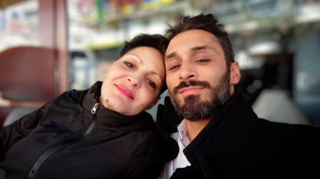 eklapse-ki-i-panagia-sparagmos-sto-teleytaio-antio-stin-41chroni-georgia-amp-8211-tragiki-figoyra-i-13chroni-kori-tis-220759