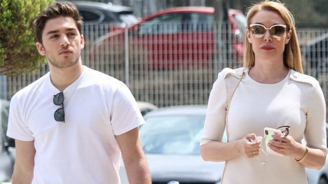 trechei-amp-038-den-ftanei-i-tatiana-stefanidoy-peroyviani-kalloni-tylixe-ton-koyklo-gio-tis-amp-8211-i-antidrasi-tis-paroysiastrias-221036