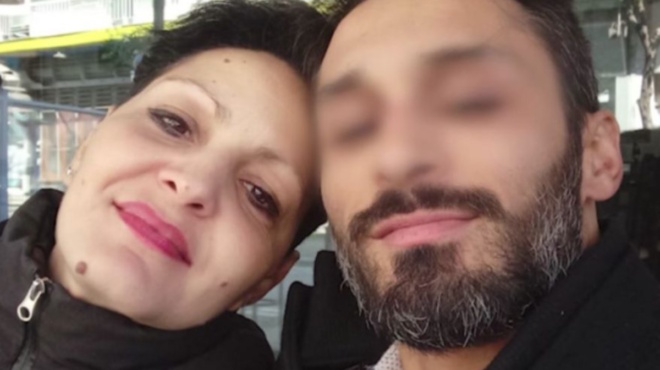 thriler-me-ton-syntrofo-tis-41chronis-georgias-itan-pateras-enos-moroy-poy-pethane-xafnika-amp-038-exafanistike-i-soros-toy-221077