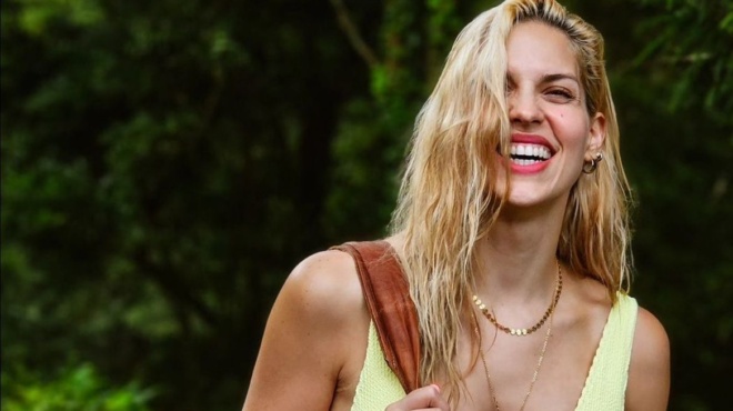 amp-8220-i-oikogeneia-mas-megalonei-amp-8221-se-pelagi-eytychias-i-manto-gasteratoy-anakoinose-ta-eycharista-amp-038-oloi-tis-eychontai-221229