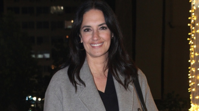 exalli-i-noni-doynia-paidia-pote-den-ton-echo-kanei-mpanio-ti-lete-na-toy-fero-tis-pantofles-ego-221547