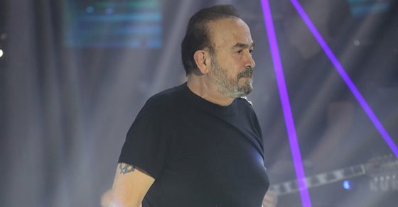 den-antexe-o-organismos-moy-anakoinose-ta-dysaresta-o-stamatis-gonidis-dystychos-pernaei-dyskoles-ores-221603