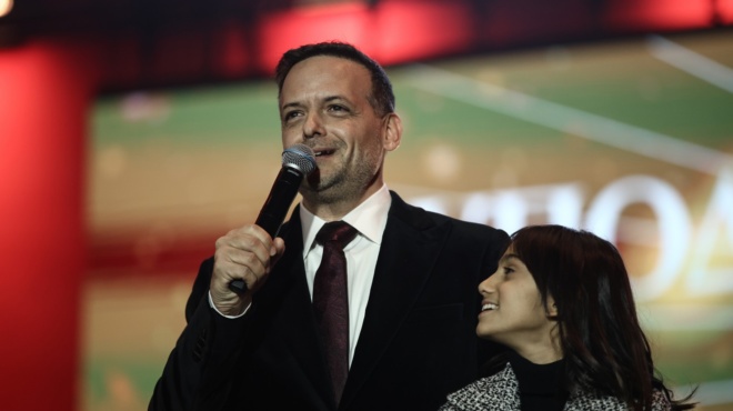 na-agiasei-to-stoma-tis-i-akrita-eipe-ayto-poy-skeftikame-oloi-gia-tin-kori-zampetogloy-galakteroy-218314