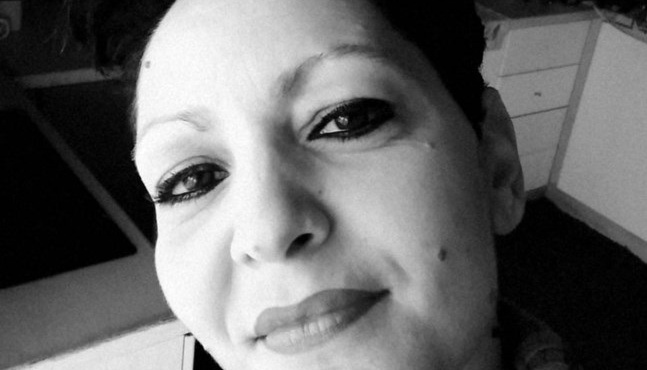 tin-perimene-na-gyrisei-tragiki-figoyra-i-13chroni-kori-tis-atychis-georgias-etsi-emathe-ta-thlivera-nea-220291